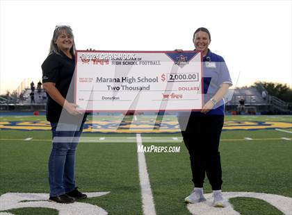 Thumbnail 3 in Higley @ Marana photogallery.