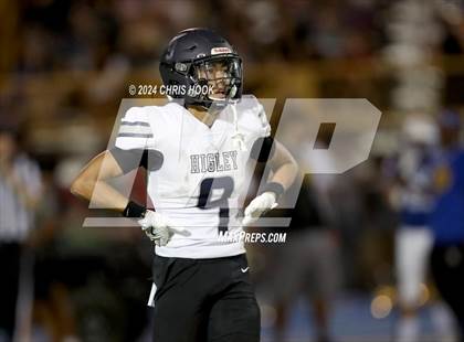 Thumbnail 2 in Higley @ Marana photogallery.