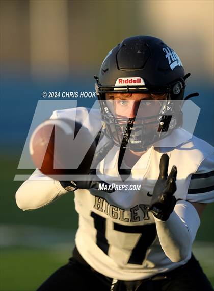 Thumbnail 3 in Higley @ Marana photogallery.