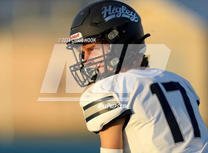 Thumbnail 1 in Higley @ Marana photogallery.
