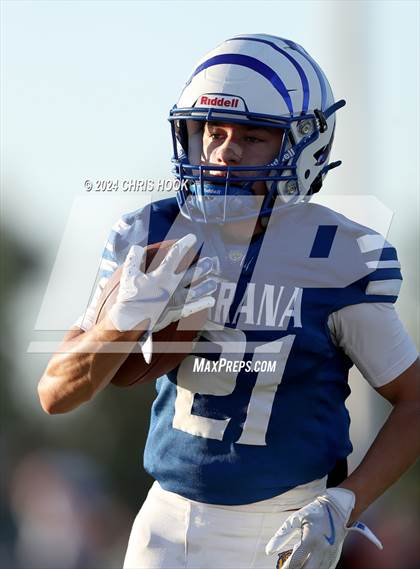 Thumbnail 3 in Higley @ Marana photogallery.