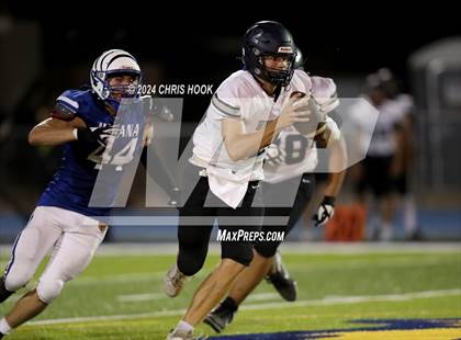 Thumbnail 1 in Higley @ Marana photogallery.