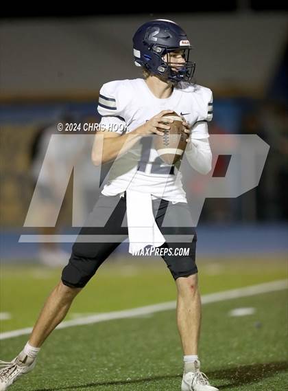 Thumbnail 2 in Higley @ Marana photogallery.