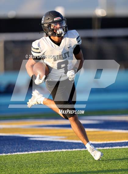 Thumbnail 1 in Higley @ Marana photogallery.