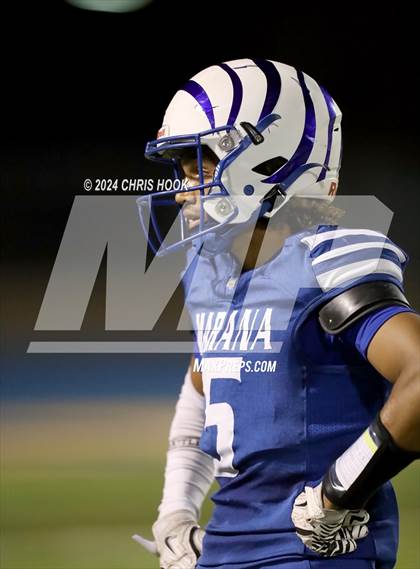 Thumbnail 1 in Higley @ Marana photogallery.