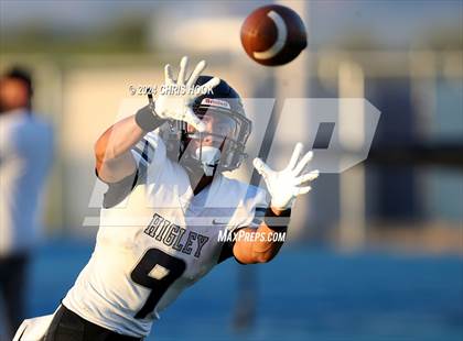 Thumbnail 3 in Higley @ Marana photogallery.