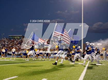 Thumbnail 3 in Higley @ Marana photogallery.