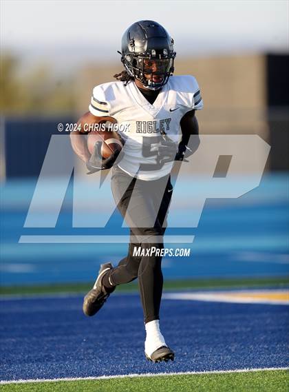 Thumbnail 3 in Higley @ Marana photogallery.