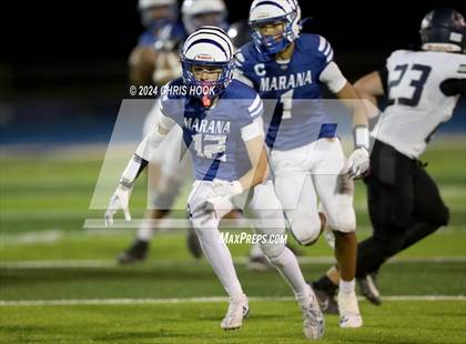 Thumbnail 3 in Higley @ Marana photogallery.