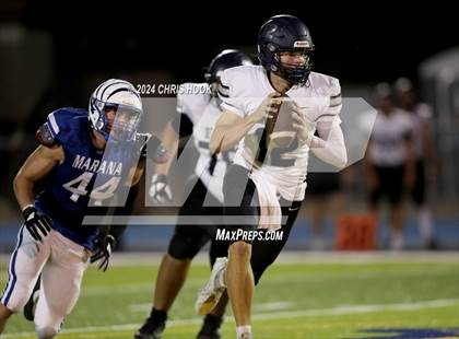 Thumbnail 2 in Higley @ Marana photogallery.