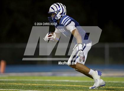 Thumbnail 1 in Higley @ Marana photogallery.
