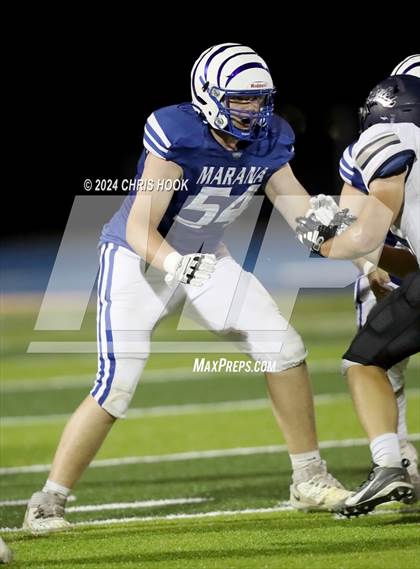 Thumbnail 2 in Higley @ Marana photogallery.