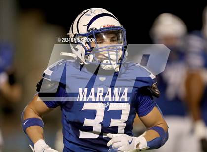 Thumbnail 1 in Higley @ Marana photogallery.