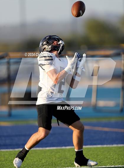 Thumbnail 3 in Higley @ Marana photogallery.