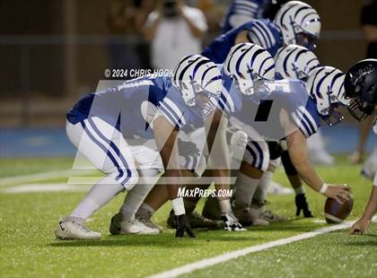 Thumbnail 3 in Higley @ Marana photogallery.