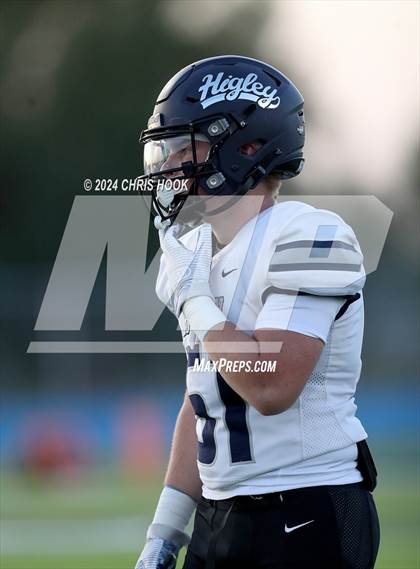 Thumbnail 2 in Higley @ Marana photogallery.