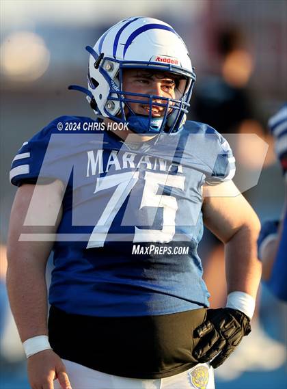 Thumbnail 3 in Higley @ Marana photogallery.