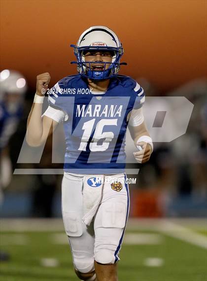 Thumbnail 2 in Higley @ Marana photogallery.