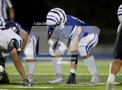 Thumbnail 3 in Higley @ Marana photogallery.