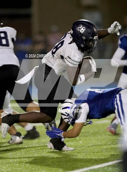 Thumbnail 2 in Higley @ Marana photogallery.