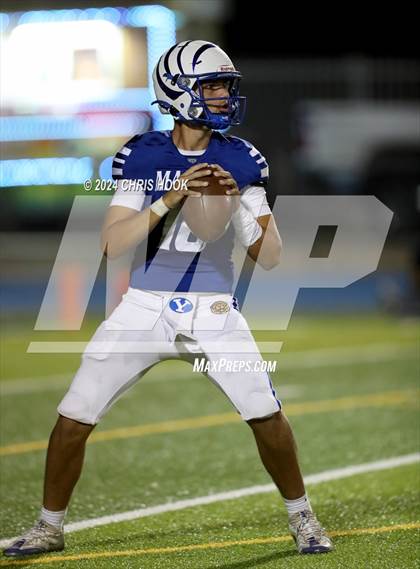 Thumbnail 2 in Higley @ Marana photogallery.
