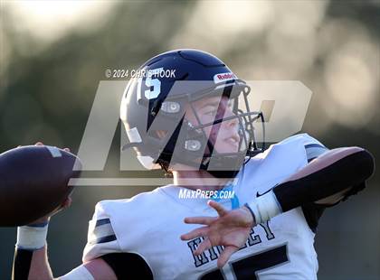 Thumbnail 3 in Higley @ Marana photogallery.