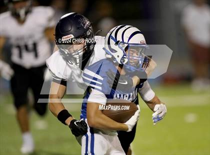 Thumbnail 1 in Higley @ Marana photogallery.