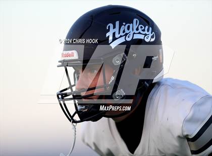 Thumbnail 3 in Higley @ Marana photogallery.