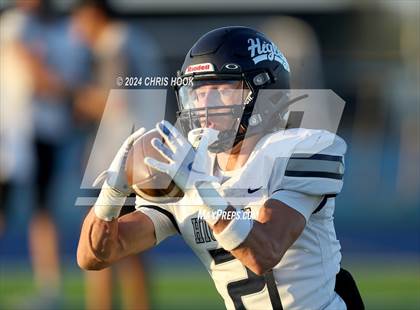 Thumbnail 3 in Higley @ Marana photogallery.