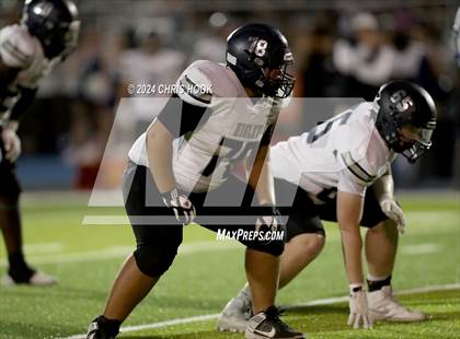Thumbnail 3 in Higley @ Marana photogallery.