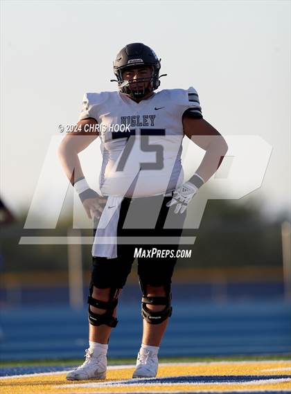 Thumbnail 3 in Higley @ Marana photogallery.