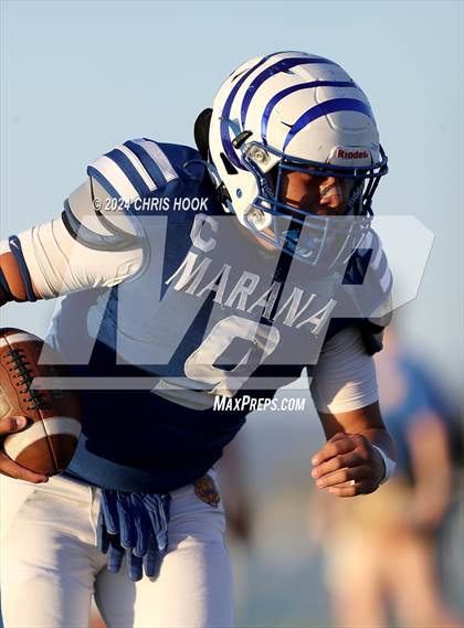 Thumbnail 1 in Higley @ Marana photogallery.