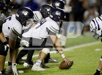 Thumbnail 3 in Higley @ Marana photogallery.