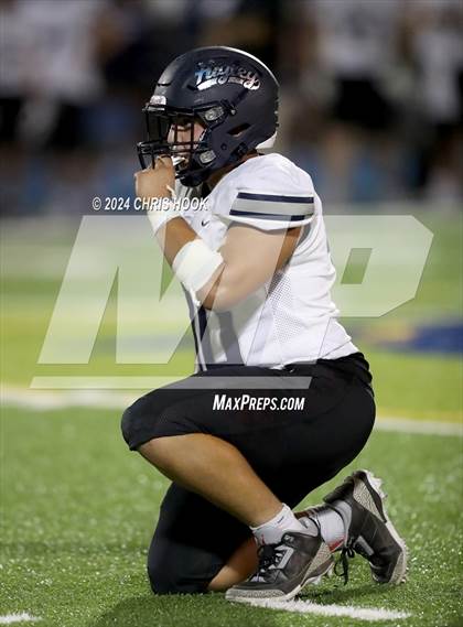 Thumbnail 1 in Higley @ Marana photogallery.