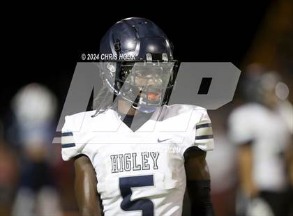 Thumbnail 1 in Higley @ Marana photogallery.