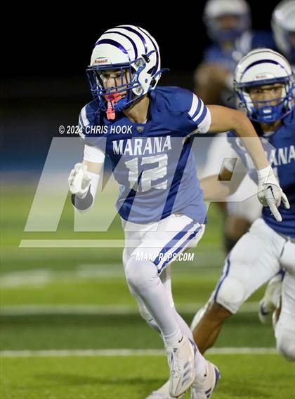 Thumbnail 1 in Higley @ Marana photogallery.