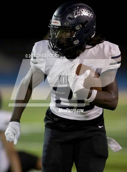 Thumbnail 2 in Higley @ Marana photogallery.