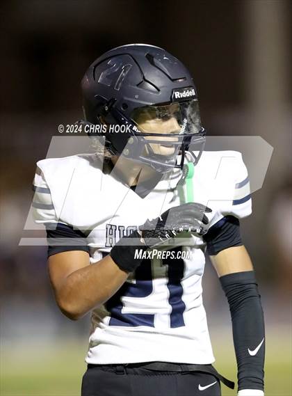 Thumbnail 2 in Higley @ Marana photogallery.