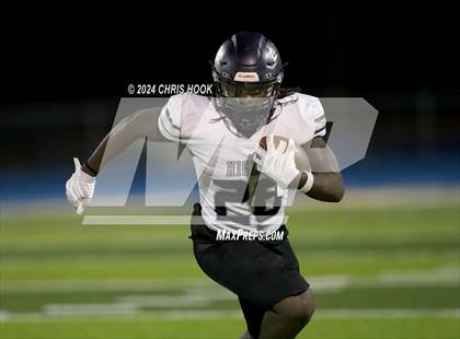 Thumbnail 1 in Higley @ Marana photogallery.