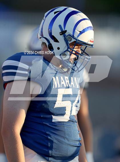 Thumbnail 2 in Higley @ Marana photogallery.