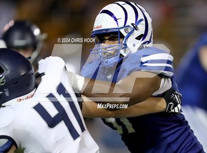 Thumbnail 3 in Higley @ Marana photogallery.