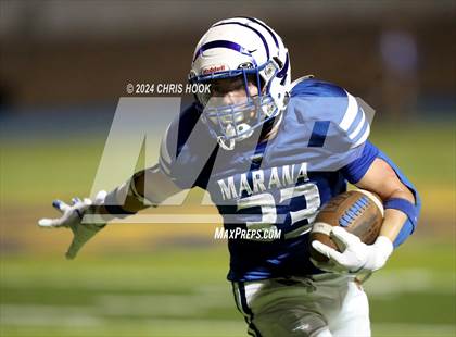 Thumbnail 3 in Higley @ Marana photogallery.
