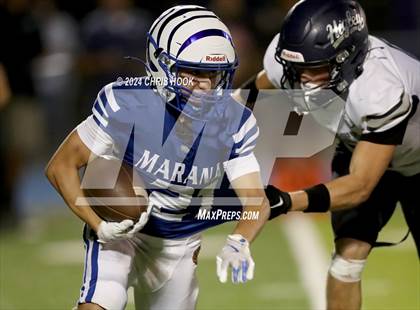 Thumbnail 1 in Higley @ Marana photogallery.
