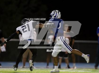 Thumbnail 1 in Higley @ Marana photogallery.
