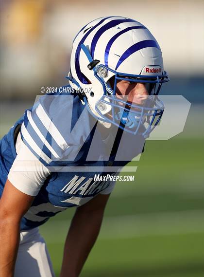 Thumbnail 3 in Higley @ Marana photogallery.