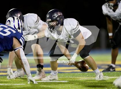 Thumbnail 1 in Higley @ Marana photogallery.