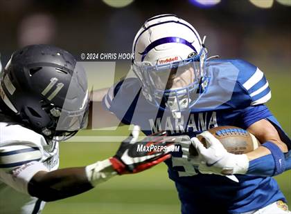 Thumbnail 3 in Higley @ Marana photogallery.