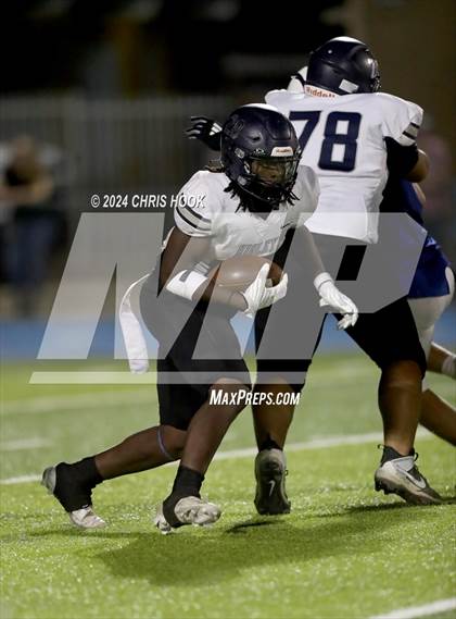 Thumbnail 1 in Higley @ Marana photogallery.
