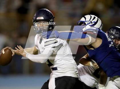 Thumbnail 2 in Higley @ Marana photogallery.