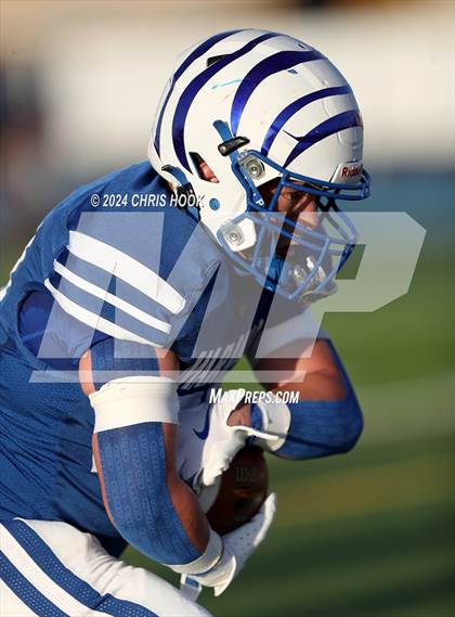 Thumbnail 3 in Higley @ Marana photogallery.